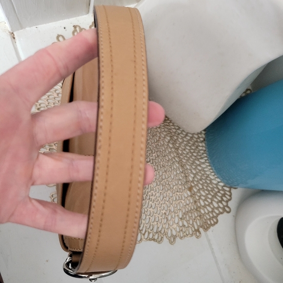 Vintage Coach Soho bag - Picture 5 of 11